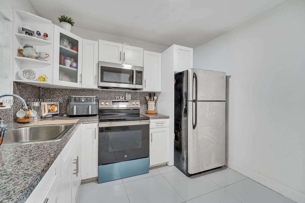 Miami Gardens | 20400 38th Ct N/A | Picture 9