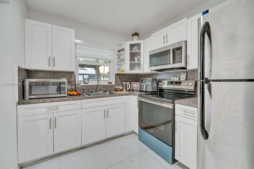 Miami Gardens | 20400 38th Ct N/A | Picture 10