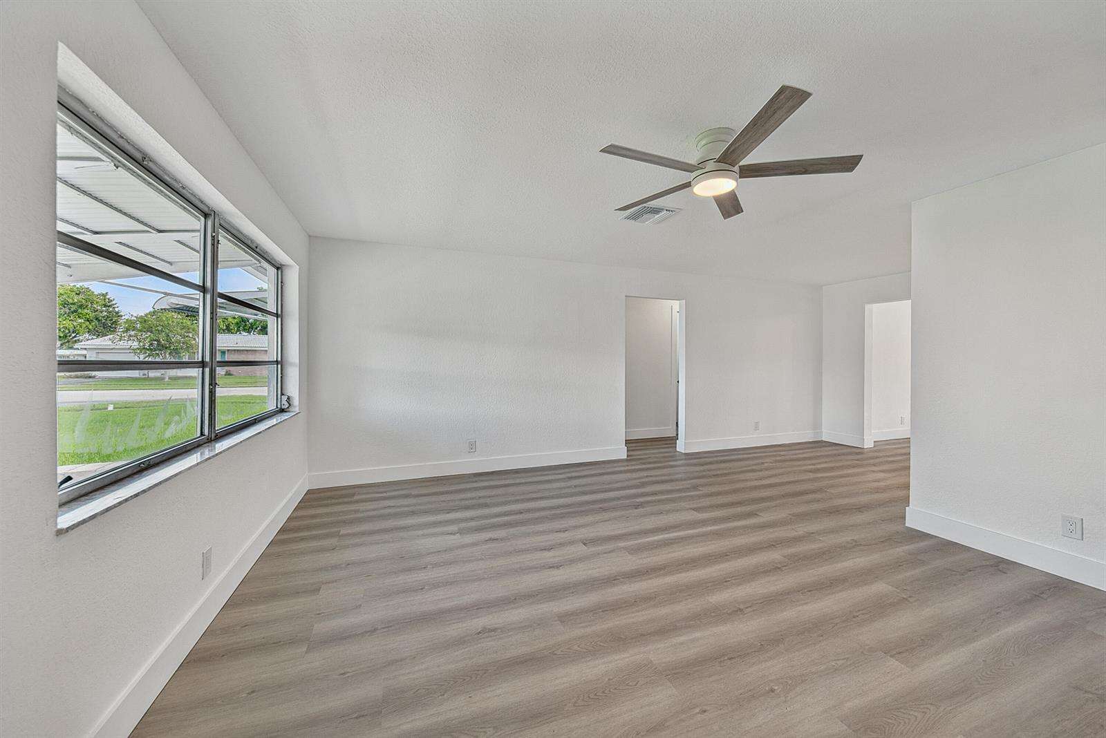 Plantation | 1190 90th N/A | Picture 15