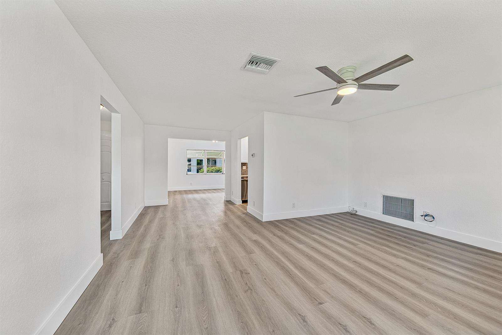 Plantation | 1190 90th N/A | Picture 16