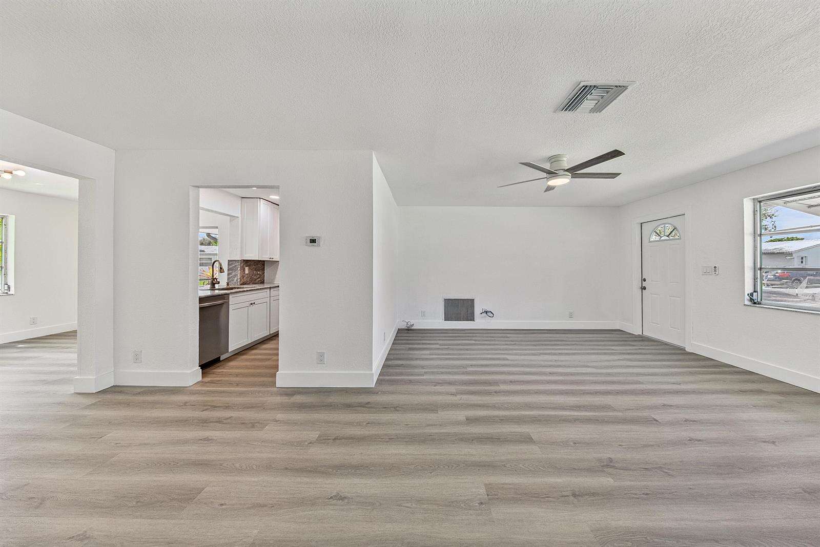Plantation | 1190 90th N/A | Picture 17