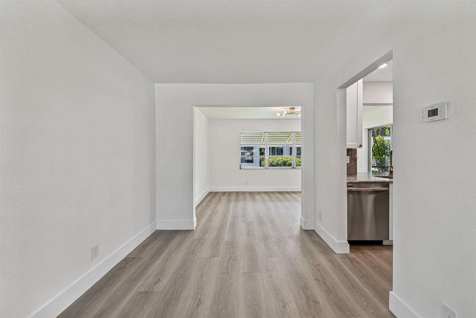 Plantation | 1190 90th N/A | Picture 18
