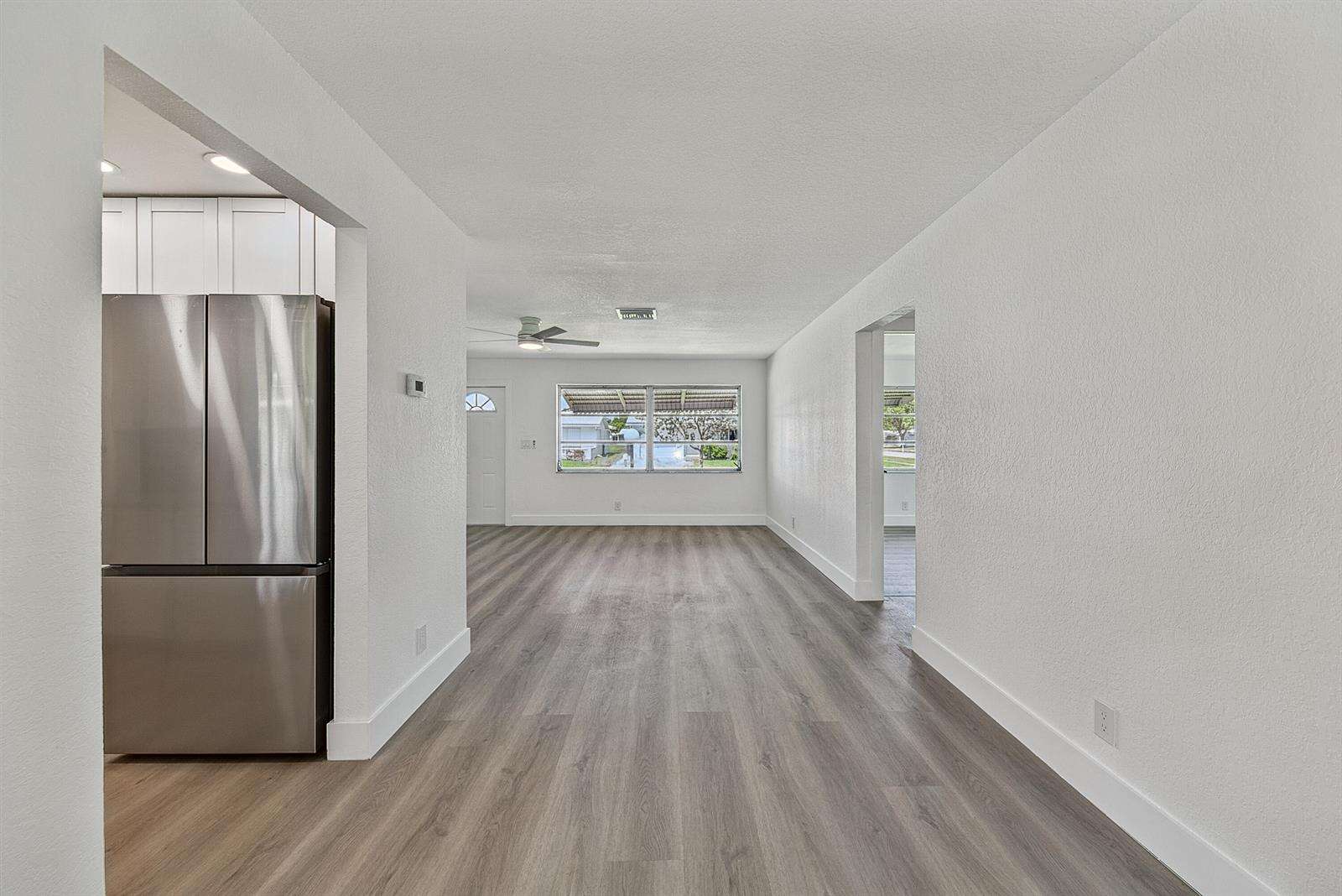 Plantation | 1190 90th N/A | Picture 20
