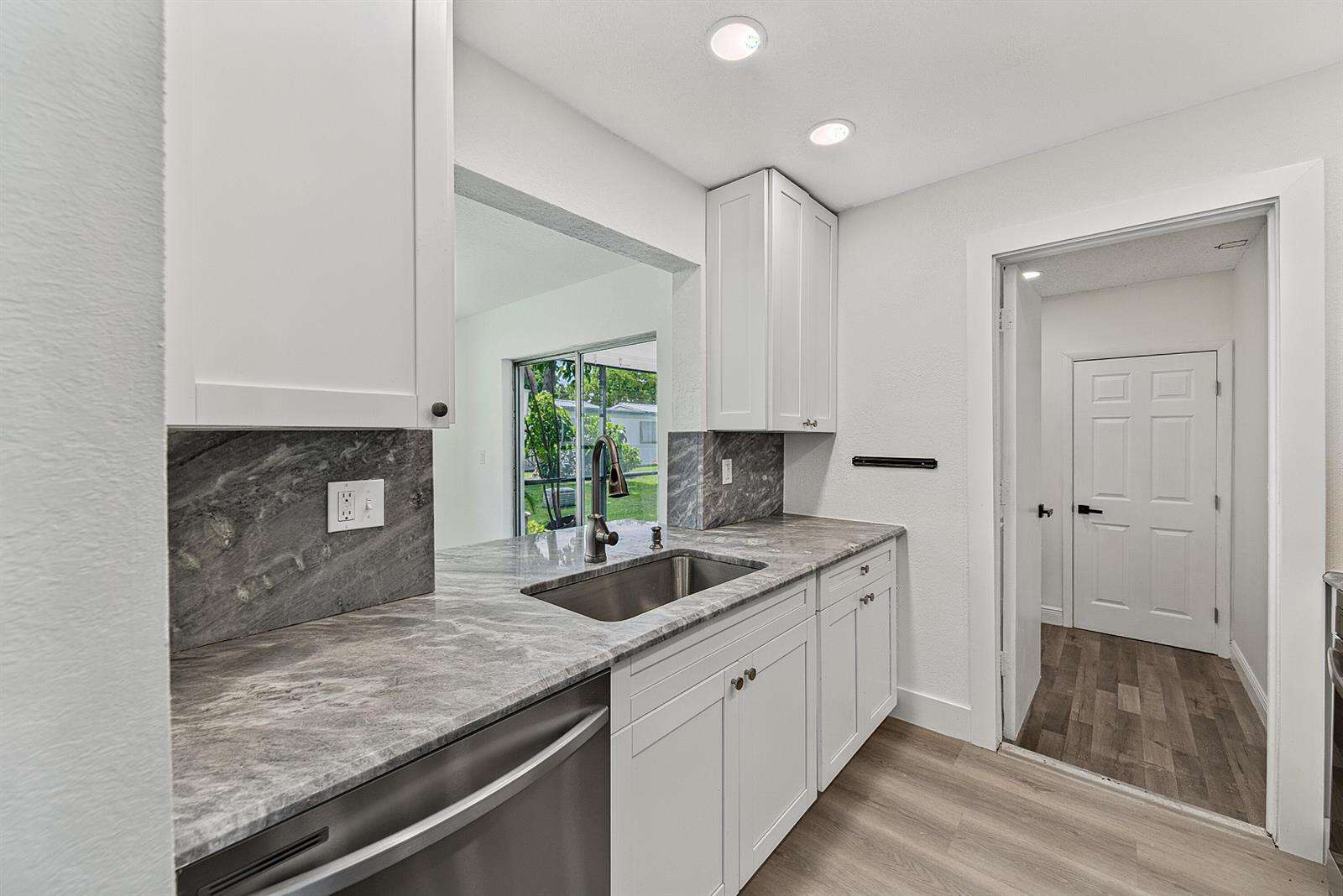 Plantation | 1190 90th N/A | Picture 3