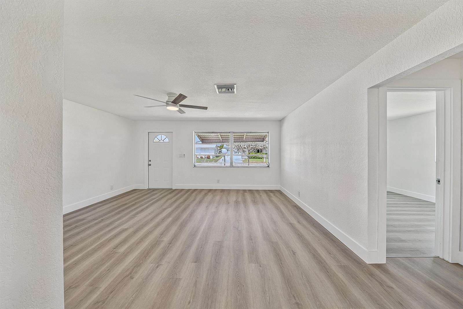 Plantation | 1190 90th N/A | Picture 21