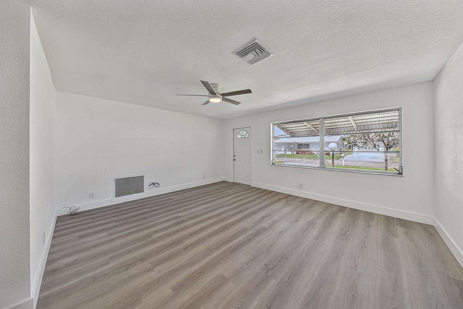 Plantation | 1190 90th N/A | Picture 22