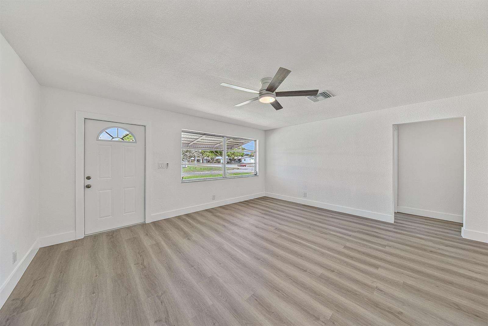 Plantation | 1190 90th N/A | Picture 23