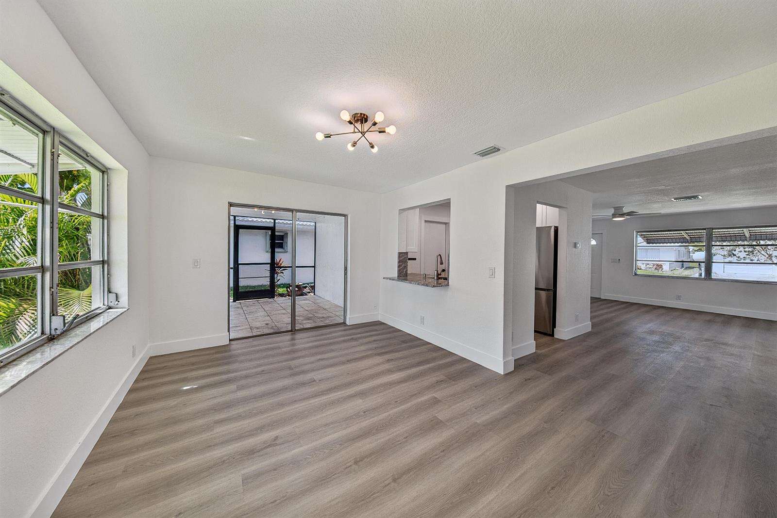 Plantation | 1190 90th N/A | Picture 25