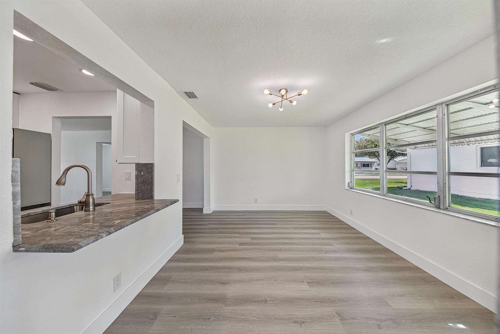 Plantation | 1190 90th N/A | Picture 26