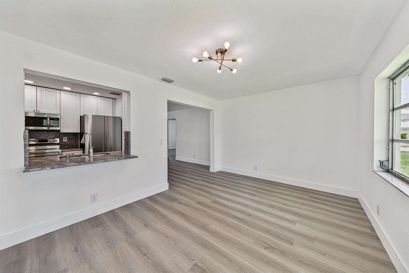 Plantation | 1190 90th N/A | Picture 27
