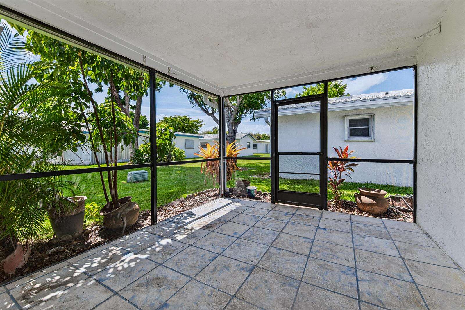 Plantation | 1190 90th N/A | Picture 28
