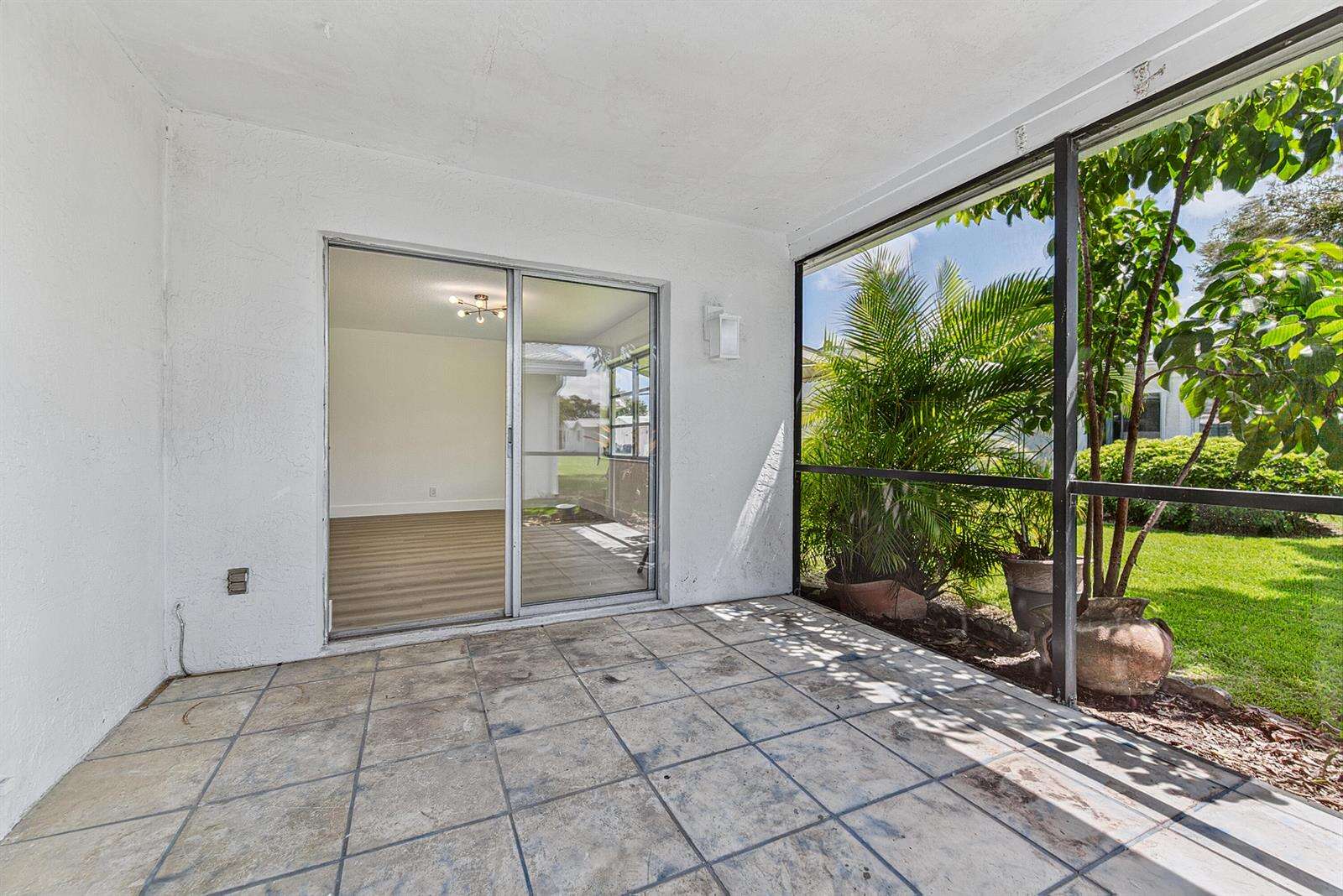 Plantation | 1190 90th N/A | Picture 29