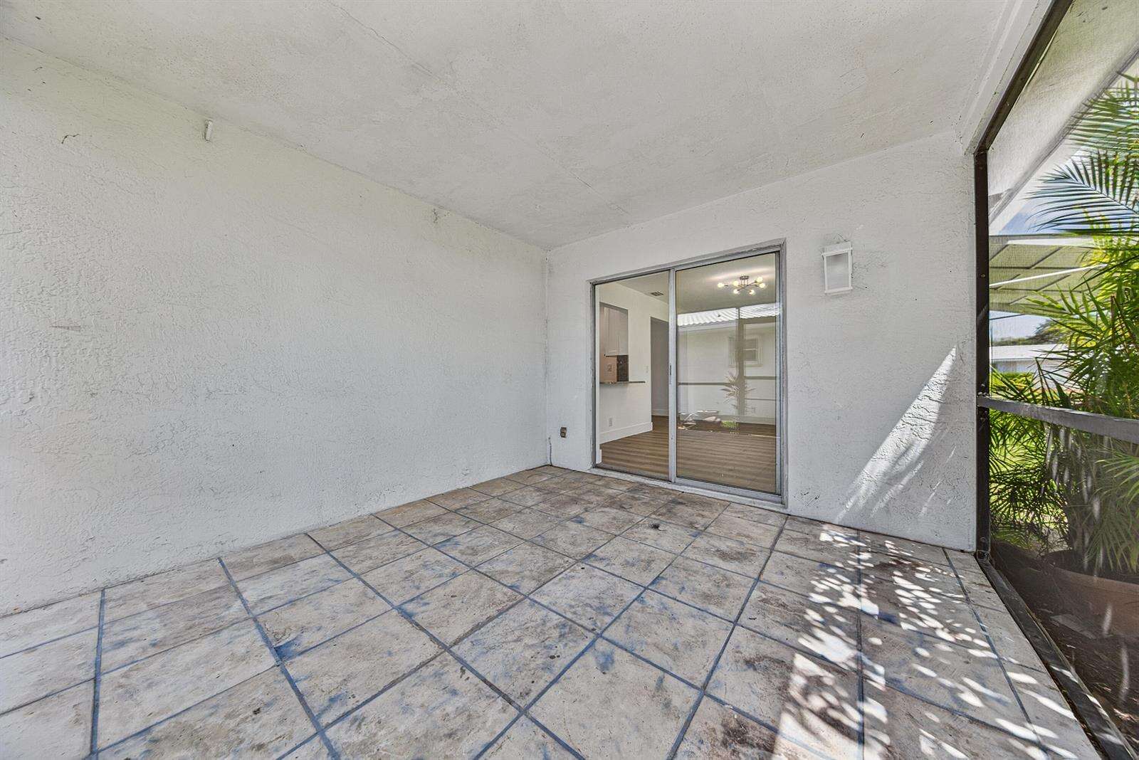 Plantation | 1190 90th N/A | Picture 30
