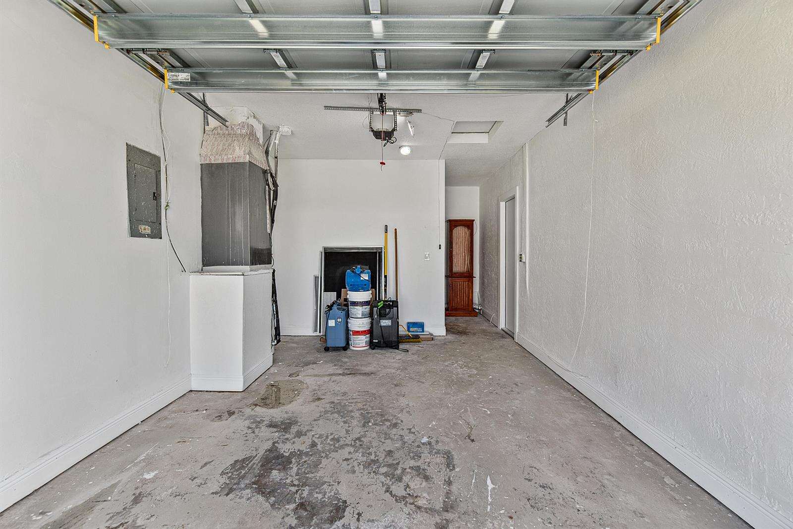 Plantation | 1190 90th N/A | Picture 32