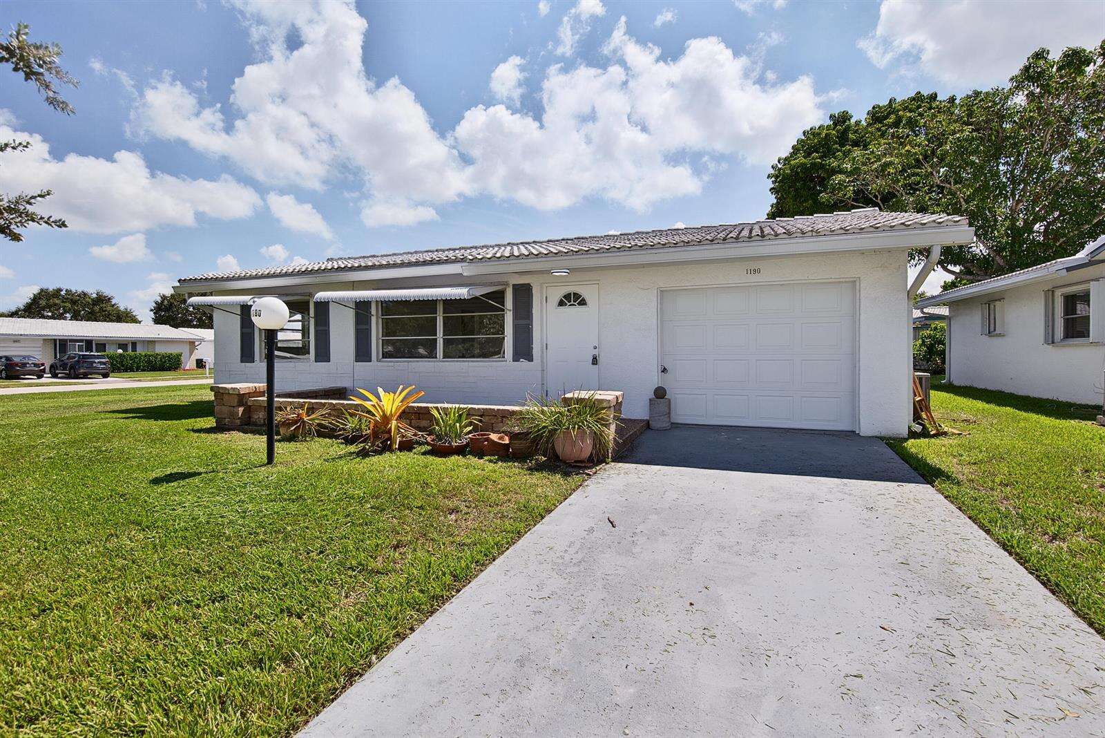 Plantation | 1190 90th N/A | Picture 33