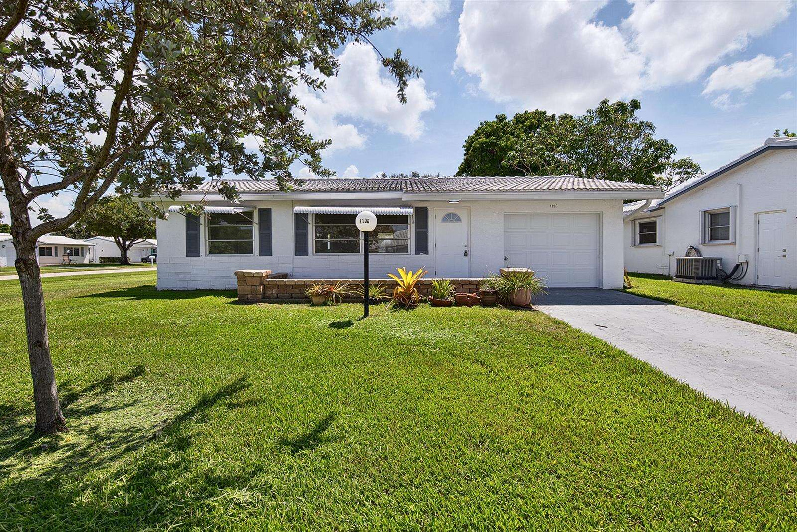 Plantation | 1190 90th N/A | Picture 34