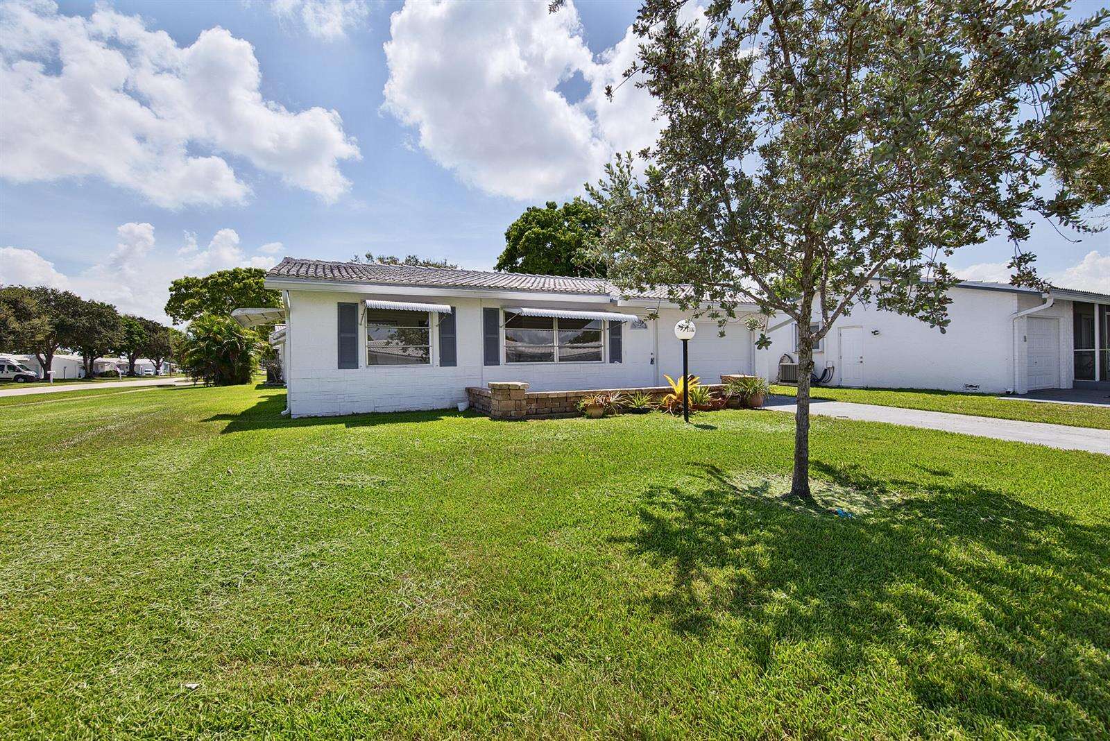 Plantation | 1190 90th N/A | Picture 35