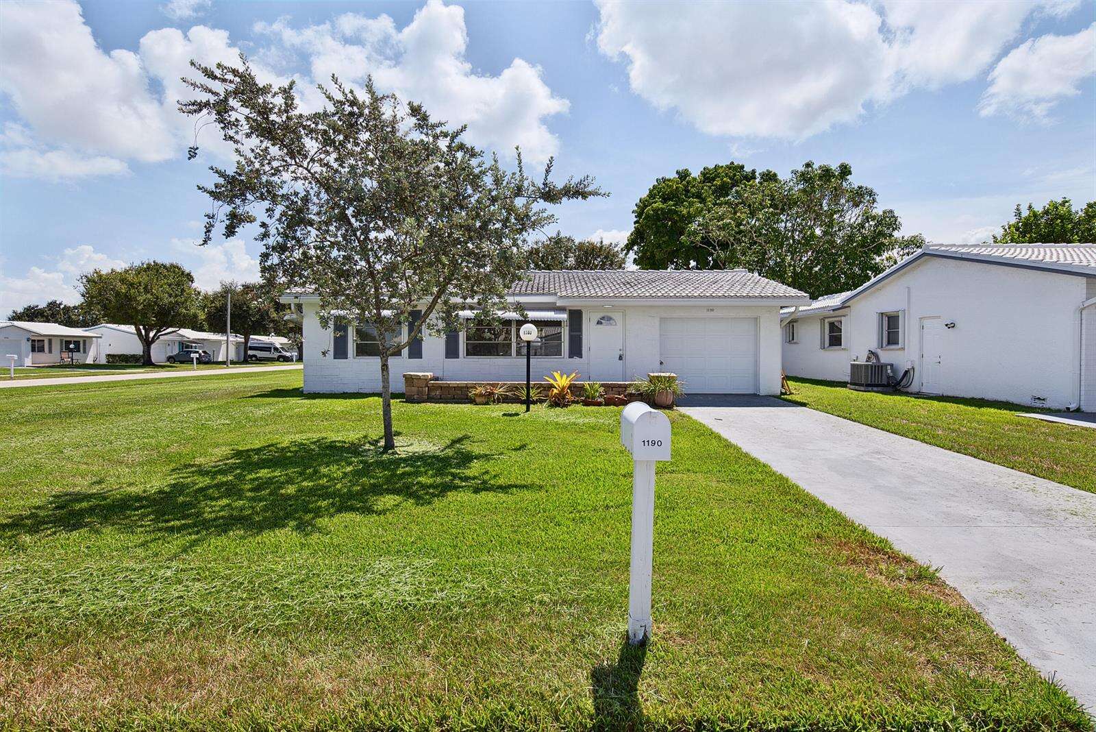 Plantation | 1190 90th N/A | Picture 36