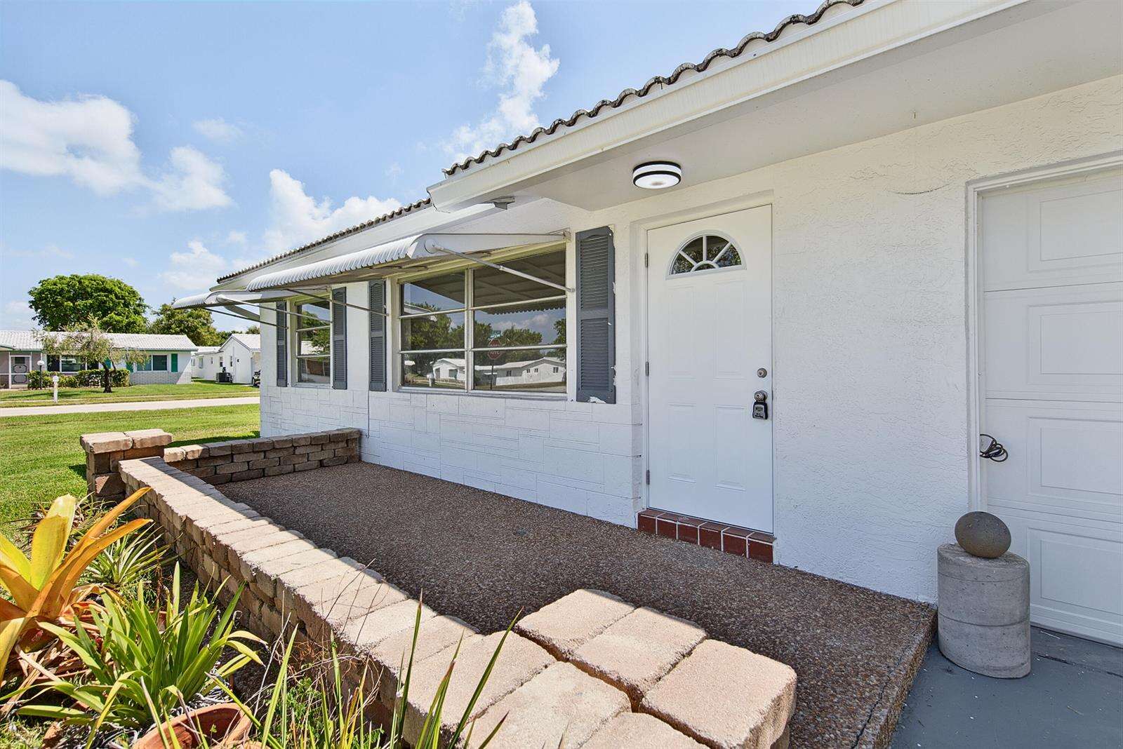 Plantation | 1190 90th N/A | Picture 37