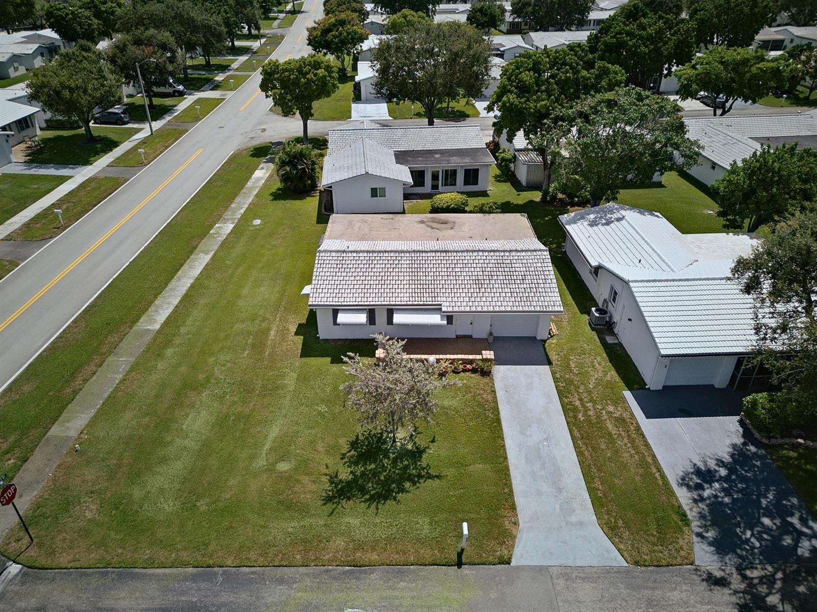 Plantation | 1190 90th N/A | Picture 38