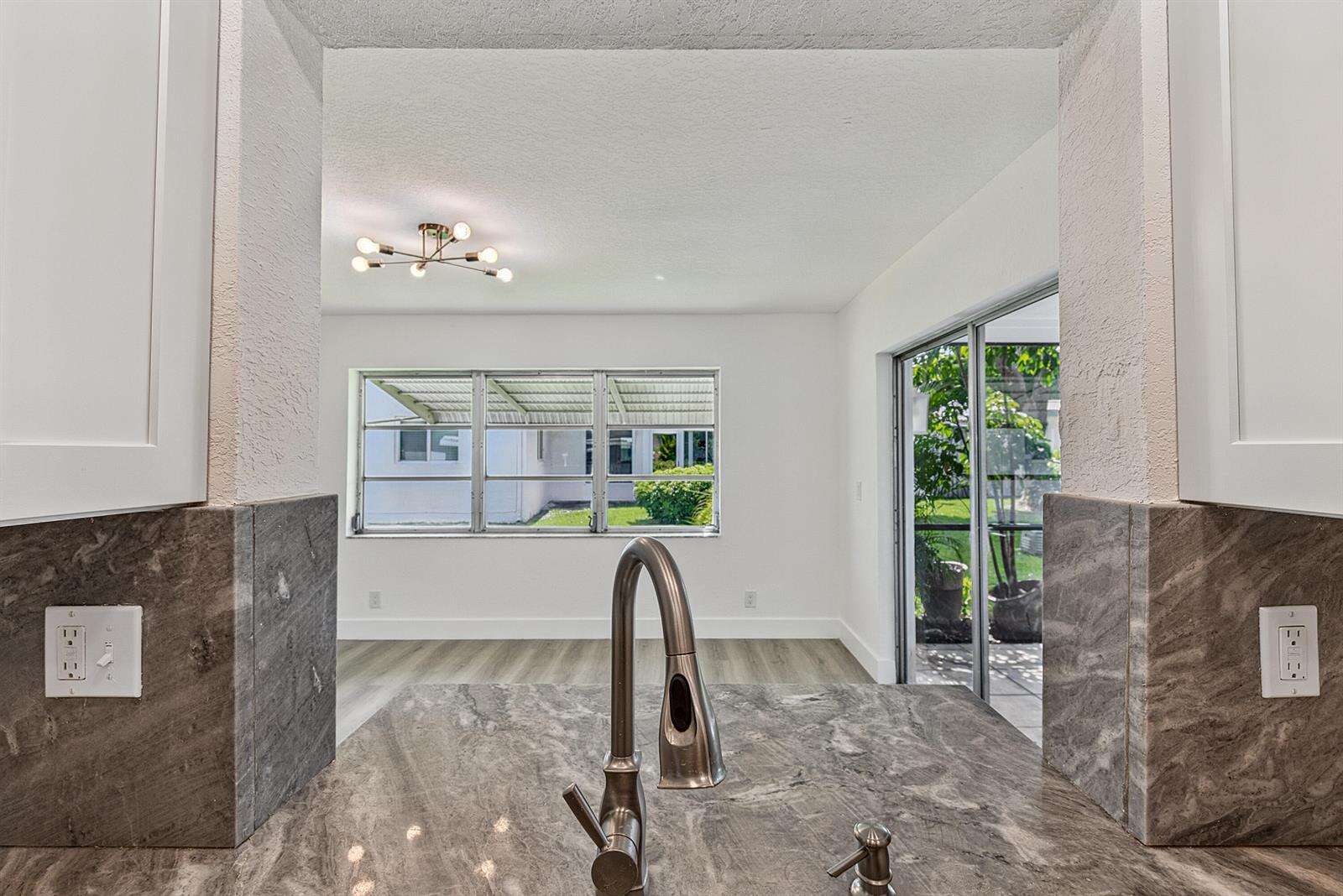 Plantation | 1190 90th N/A | Picture 6