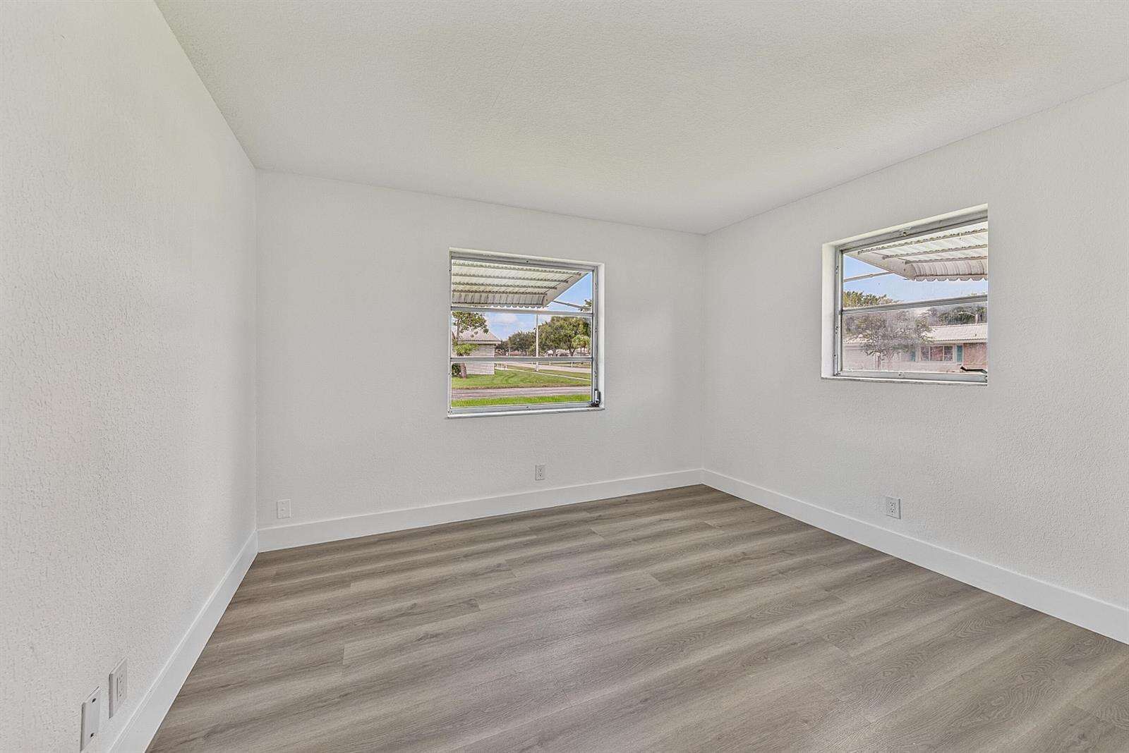 Plantation | 1190 90th N/A | Picture 7