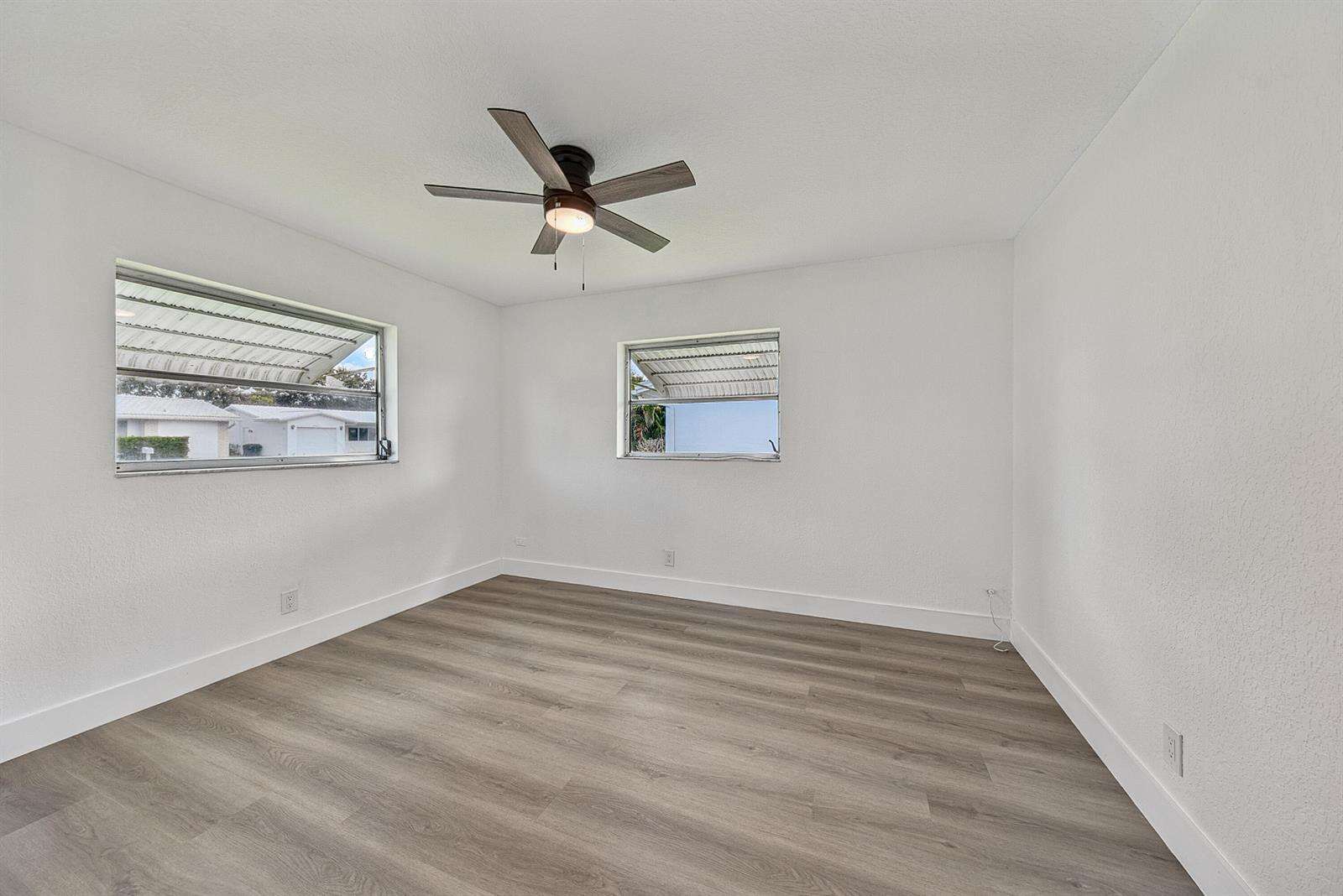Plantation | 1190 90th N/A | Picture 10