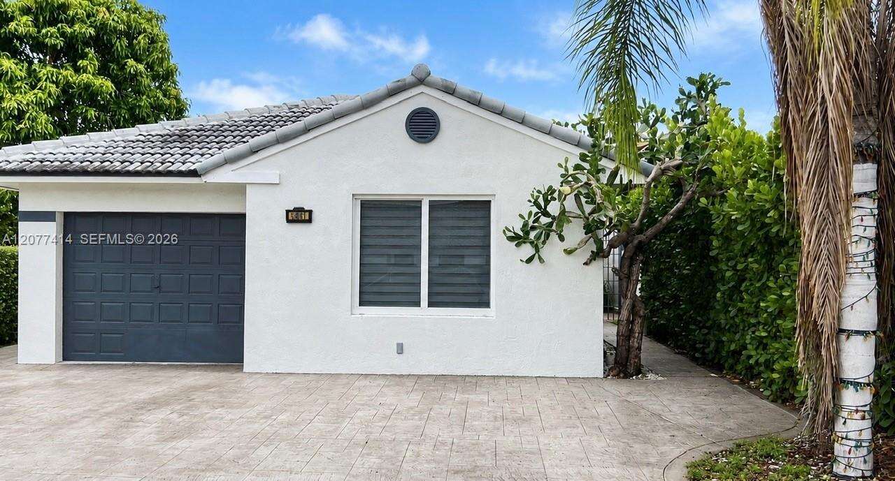 Miami | 5861 149th Ct N/A | Picture 1