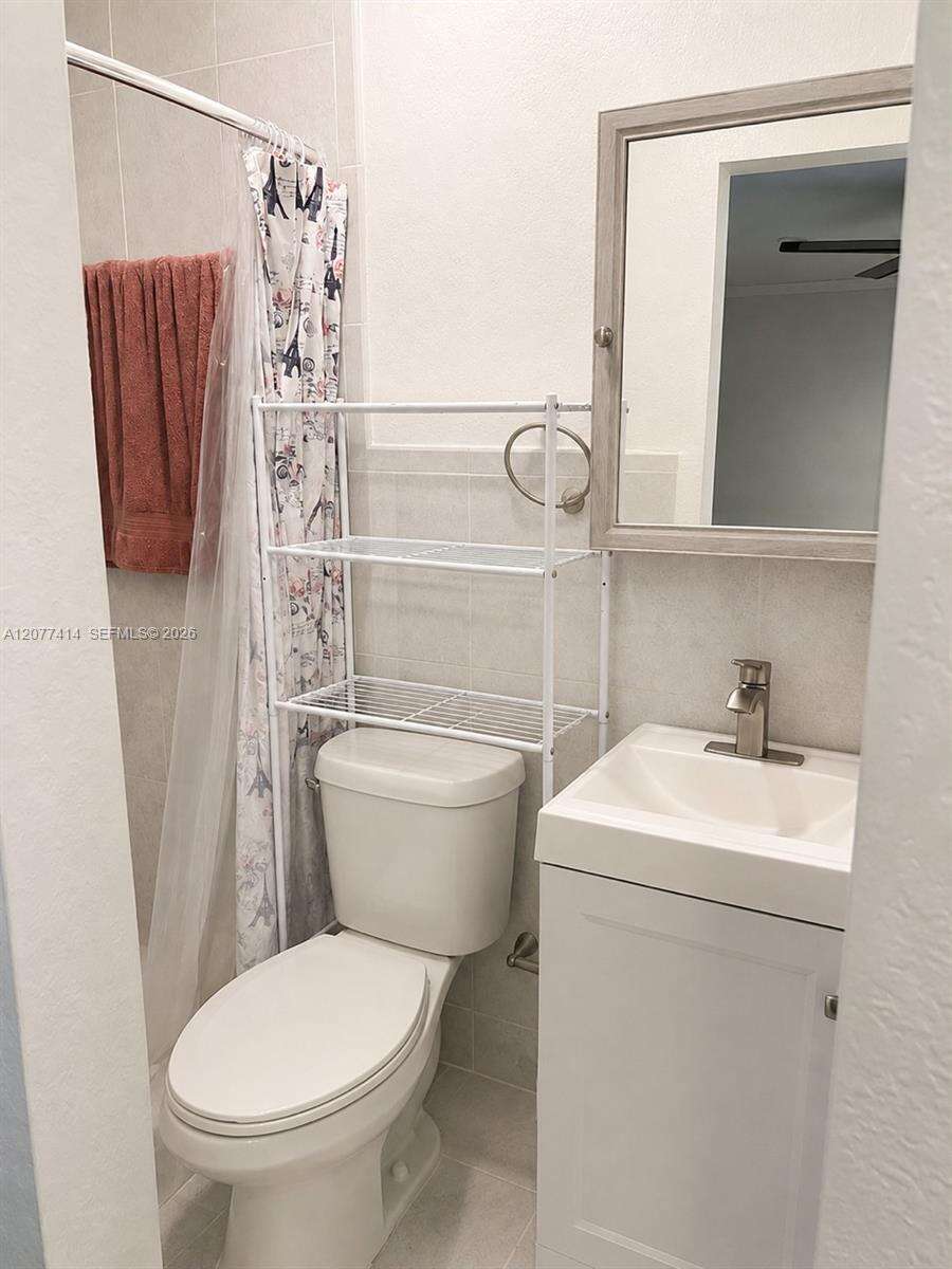 Miami | 5861 149th Ct N/A | Picture 11