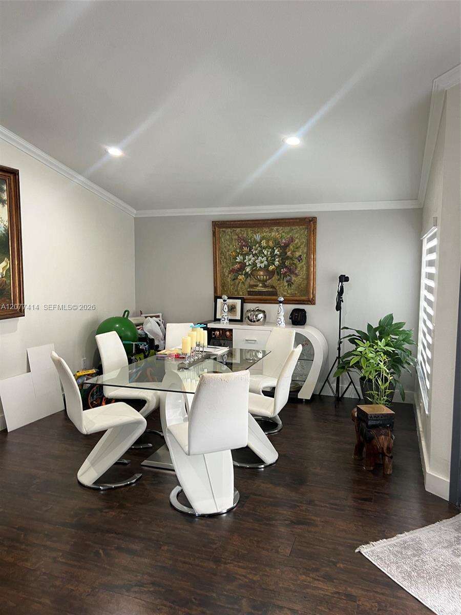 Miami | 5861 149th Ct N/A | Picture 3