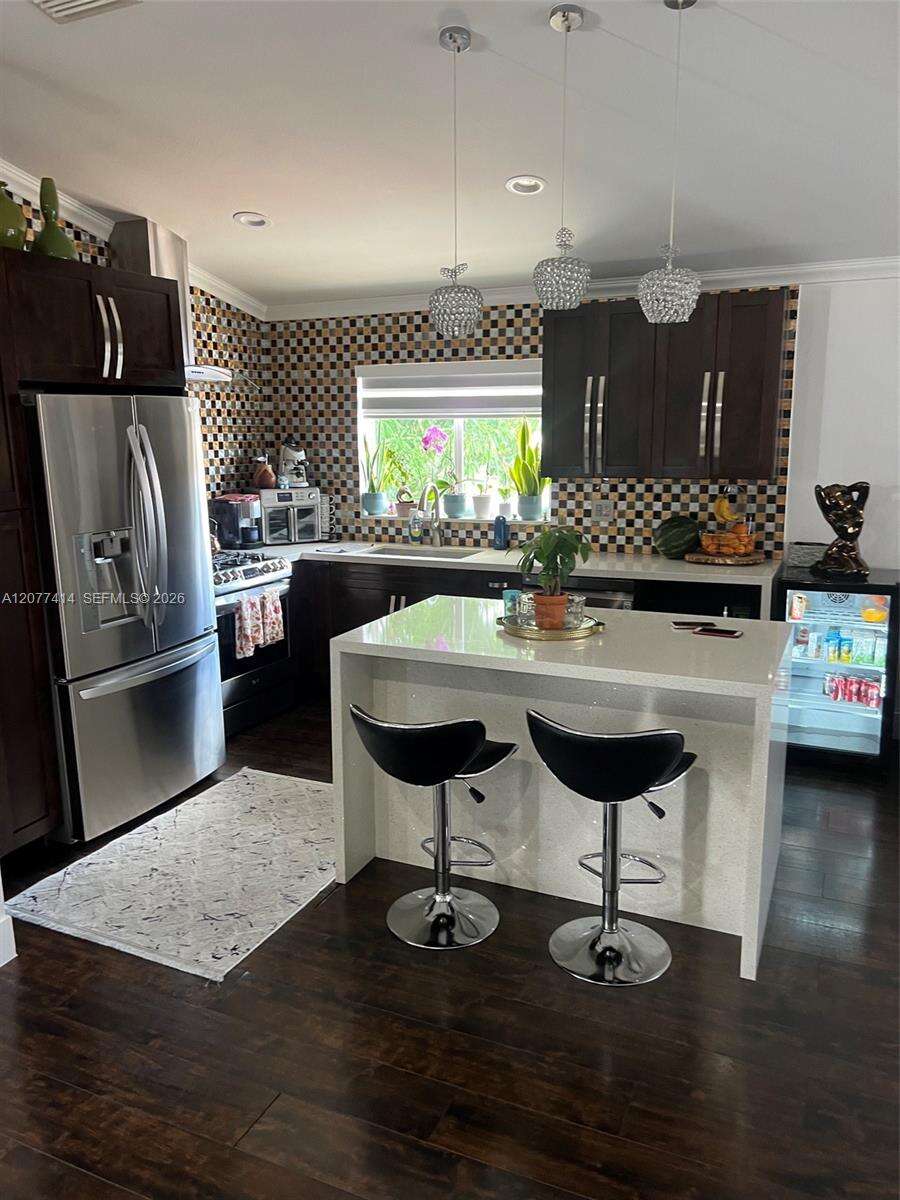 Miami | 5861 149th Ct N/A | Picture 5