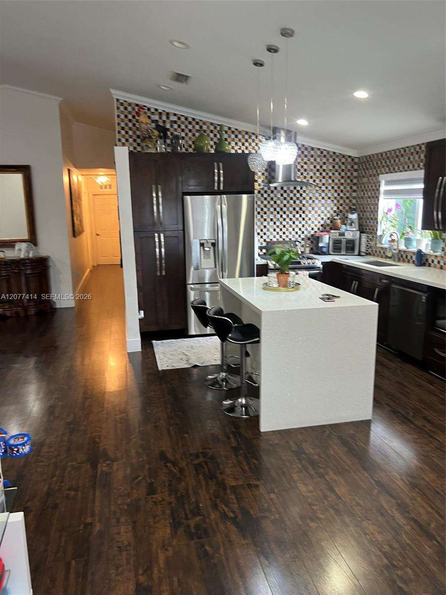 Miami | 5861 149th Ct N/A | Picture 6
