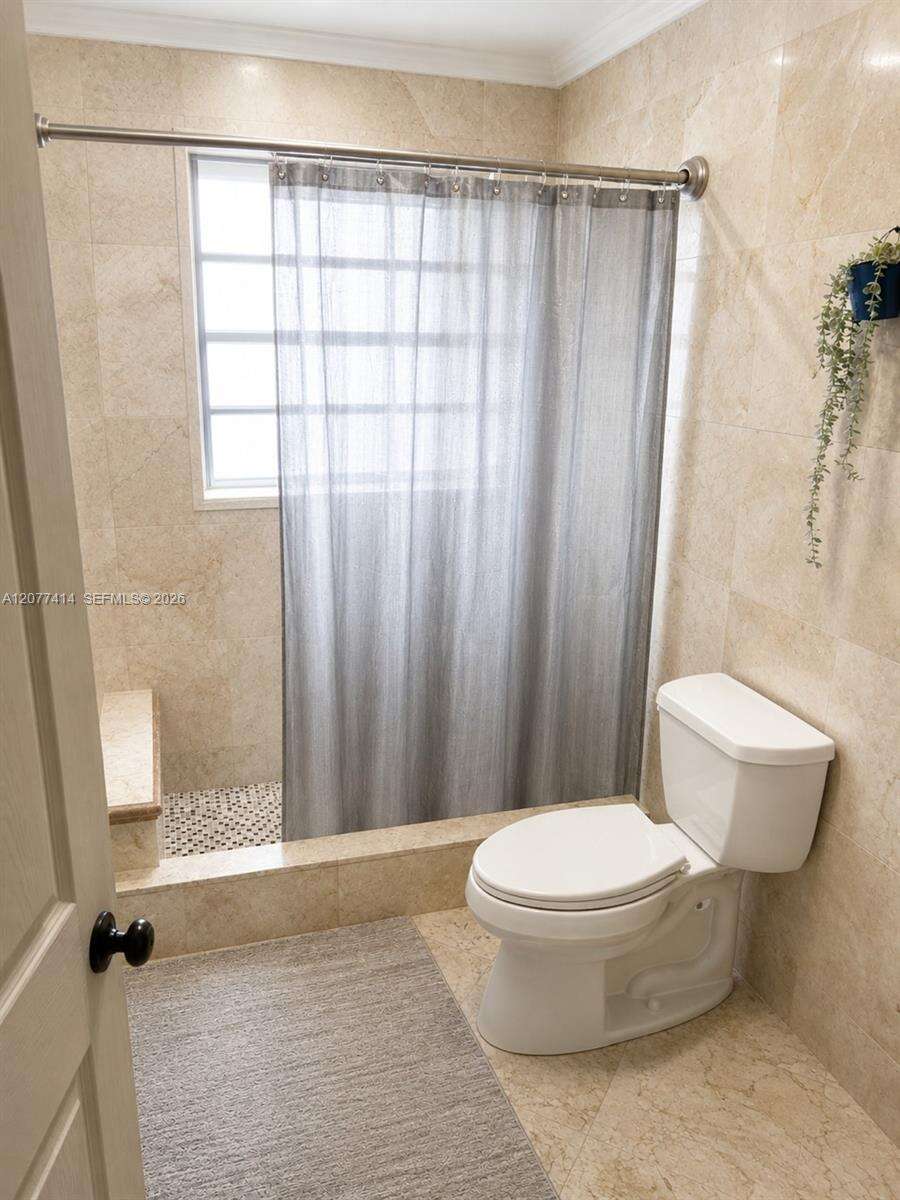 Miami | 5861 149th Ct N/A | Picture 9