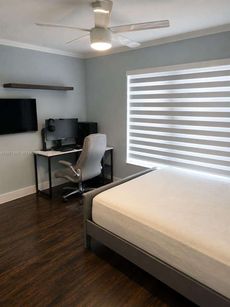 Miami | 5861 149th Ct N/A | Picture 10