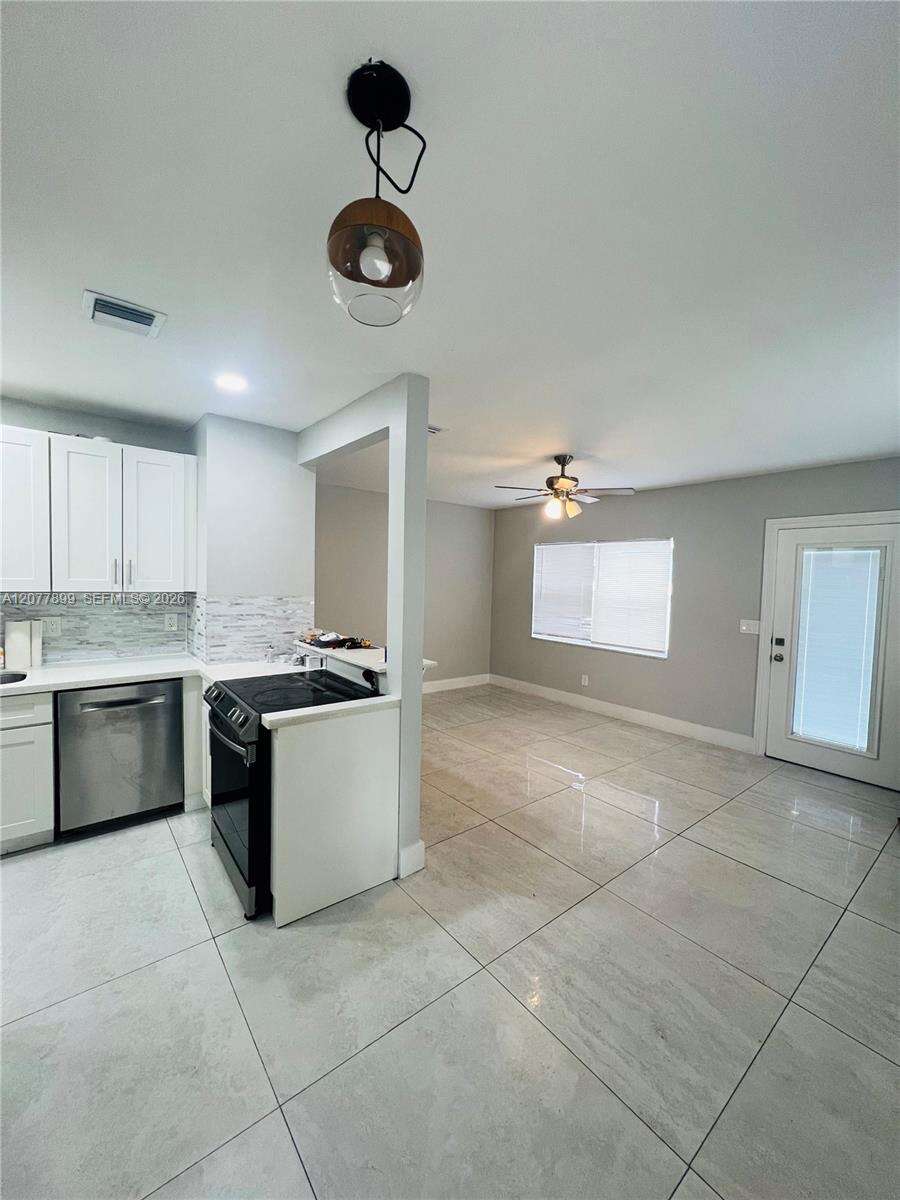 Fort Lauderdale | 1332 3rd Ave N/A | Picture 2