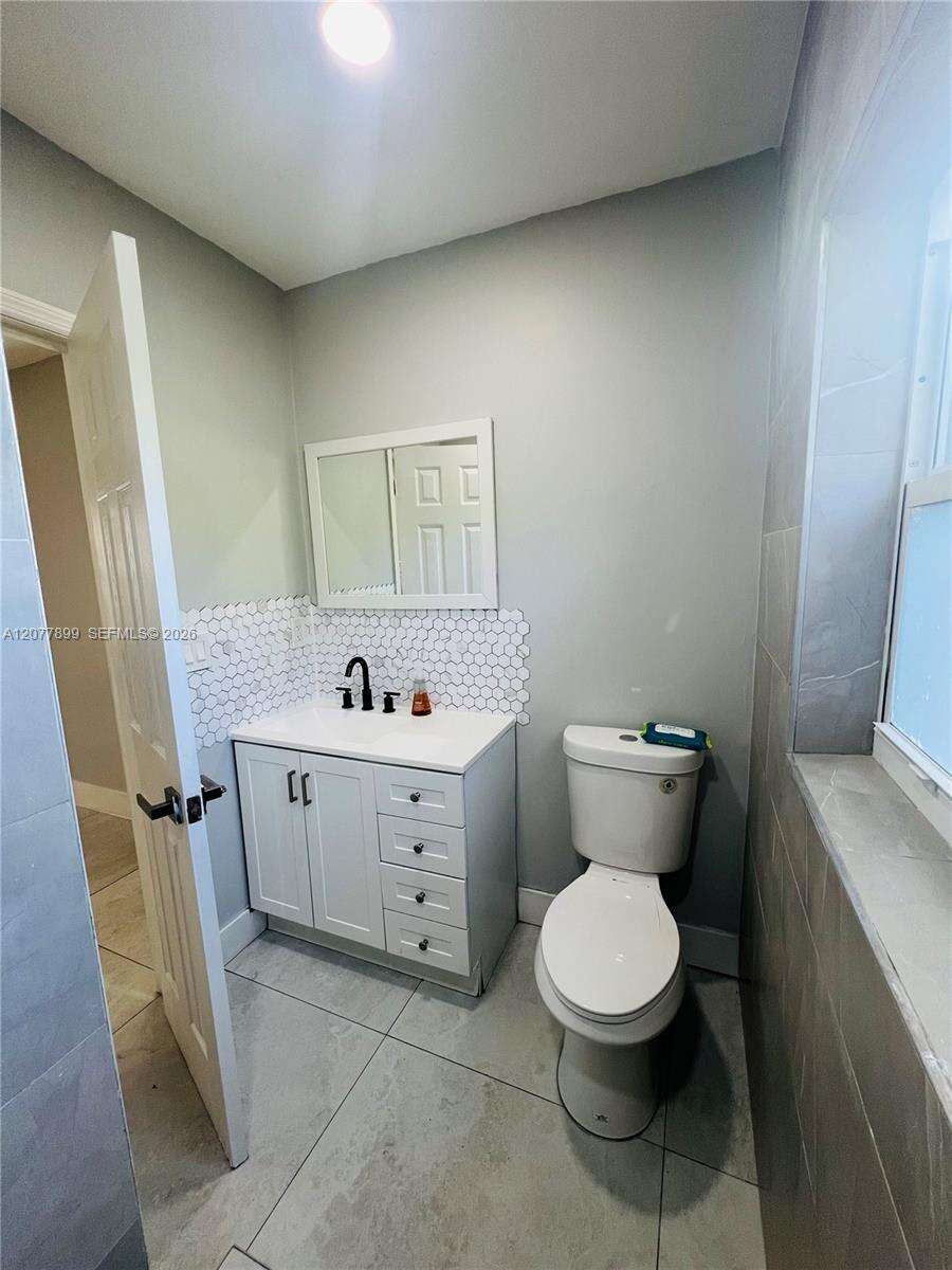 Fort Lauderdale | 1332 3rd Ave N/A | Picture 11