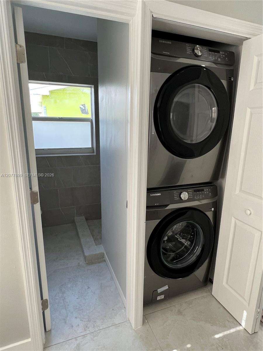 Fort Lauderdale | 1332 3rd Ave N/A | Picture 13