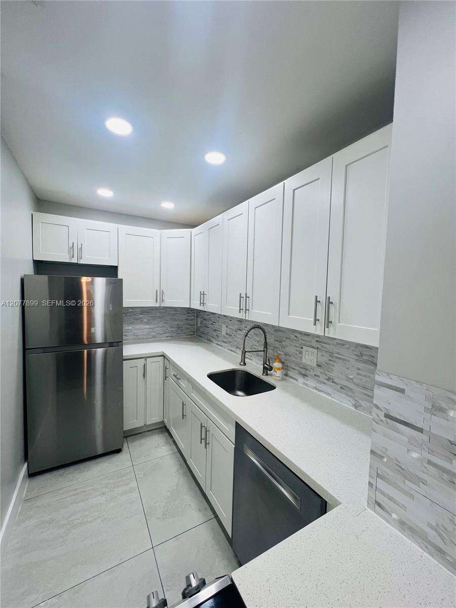 Fort Lauderdale | 1332 3rd Ave N/A | Picture 4