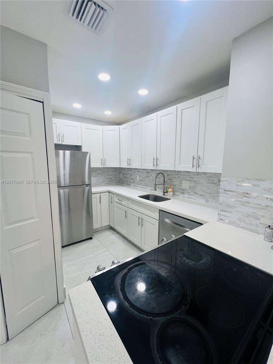 Fort Lauderdale | 1332 3rd Ave N/A | Picture 5