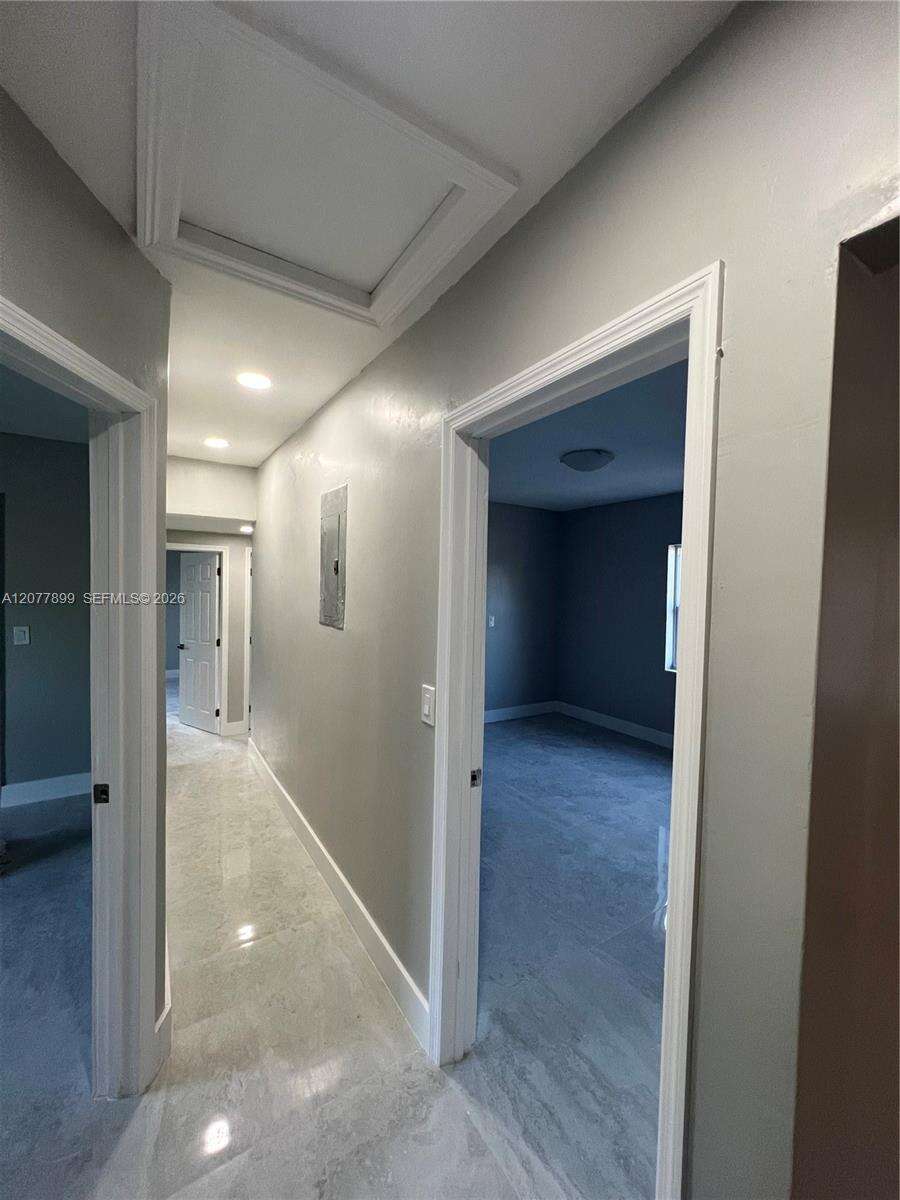 Fort Lauderdale | 1332 3rd Ave N/A | Picture 6