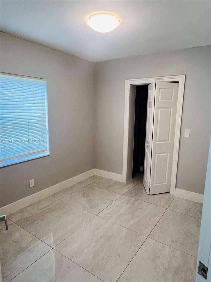 Fort Lauderdale | 1332 3rd Ave N/A | Picture 7