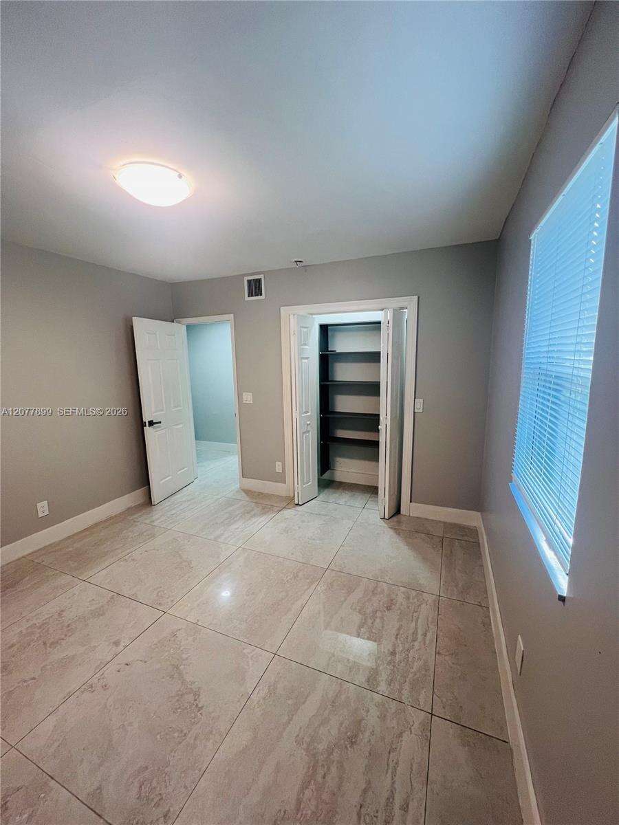 Fort Lauderdale | 1332 3rd Ave N/A | Picture 8
