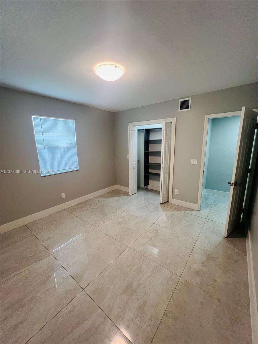 Fort Lauderdale | 1332 3rd Ave N/A | Picture 9