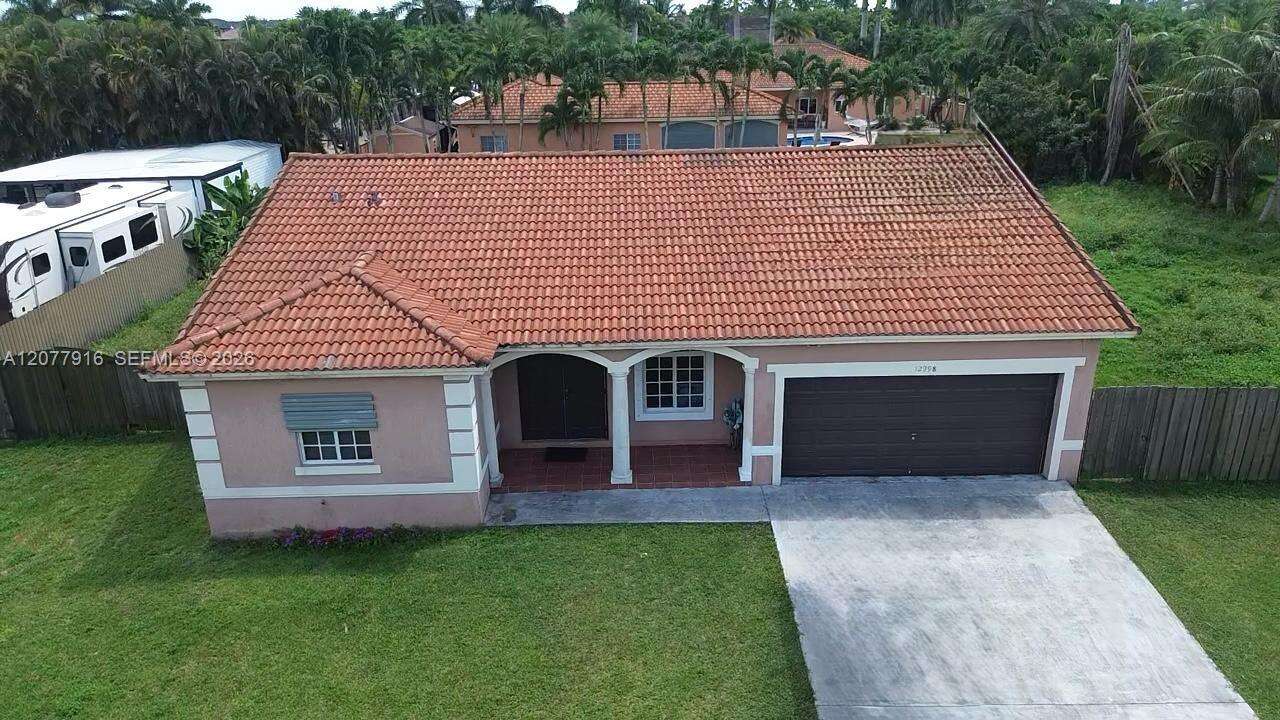 Miami | 12998 219th Ter N/A | Picture 1