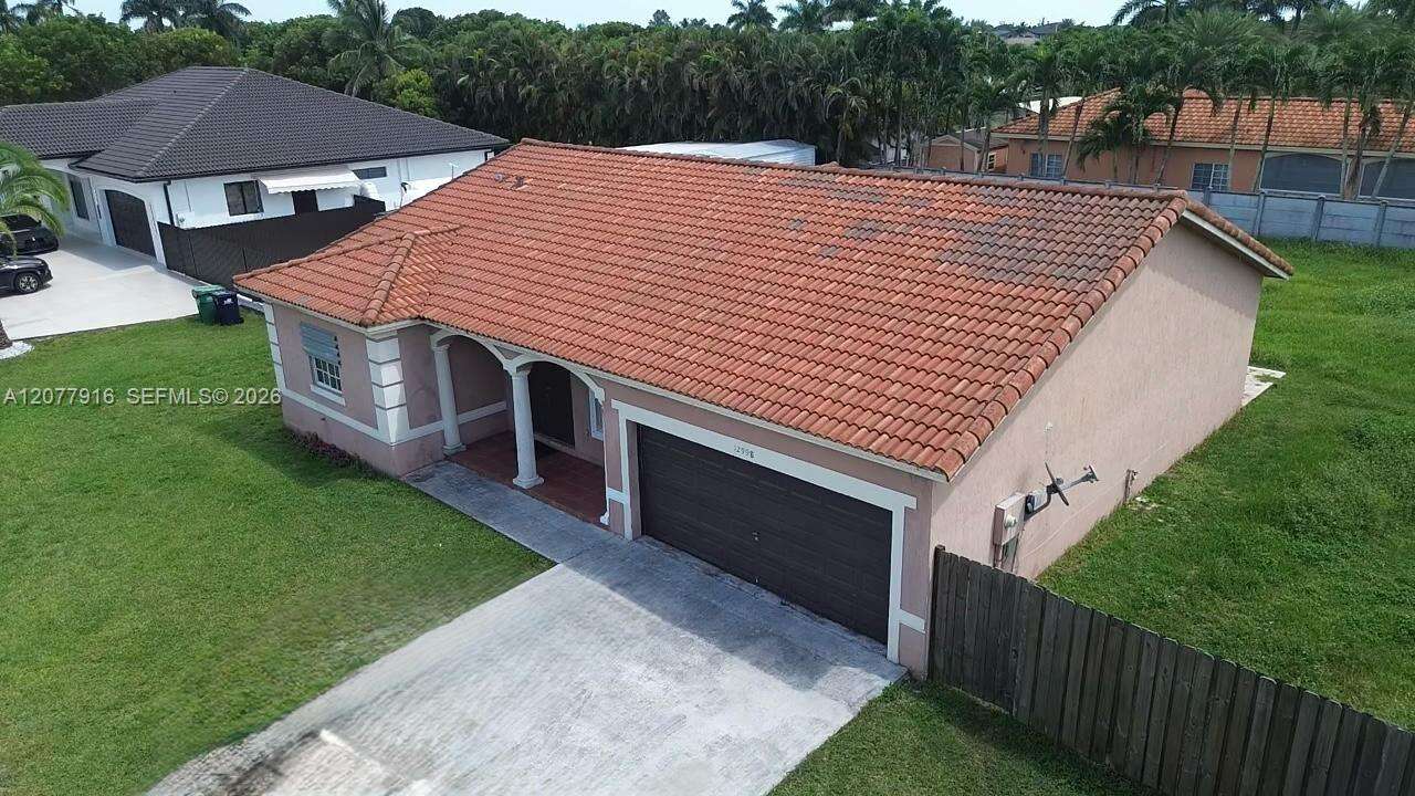 Miami | 12998 219th Ter N/A | Picture 2