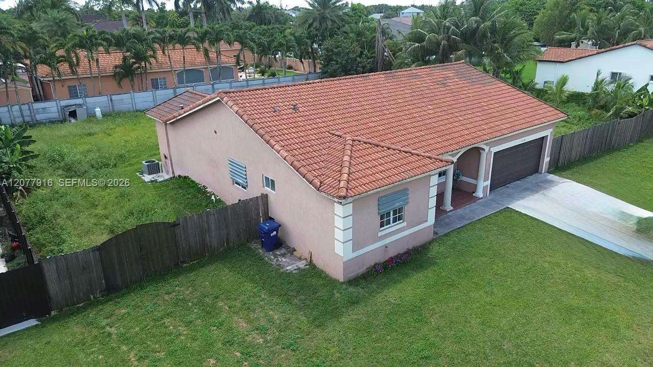 Miami | 12998 219th Ter N/A | Picture 3