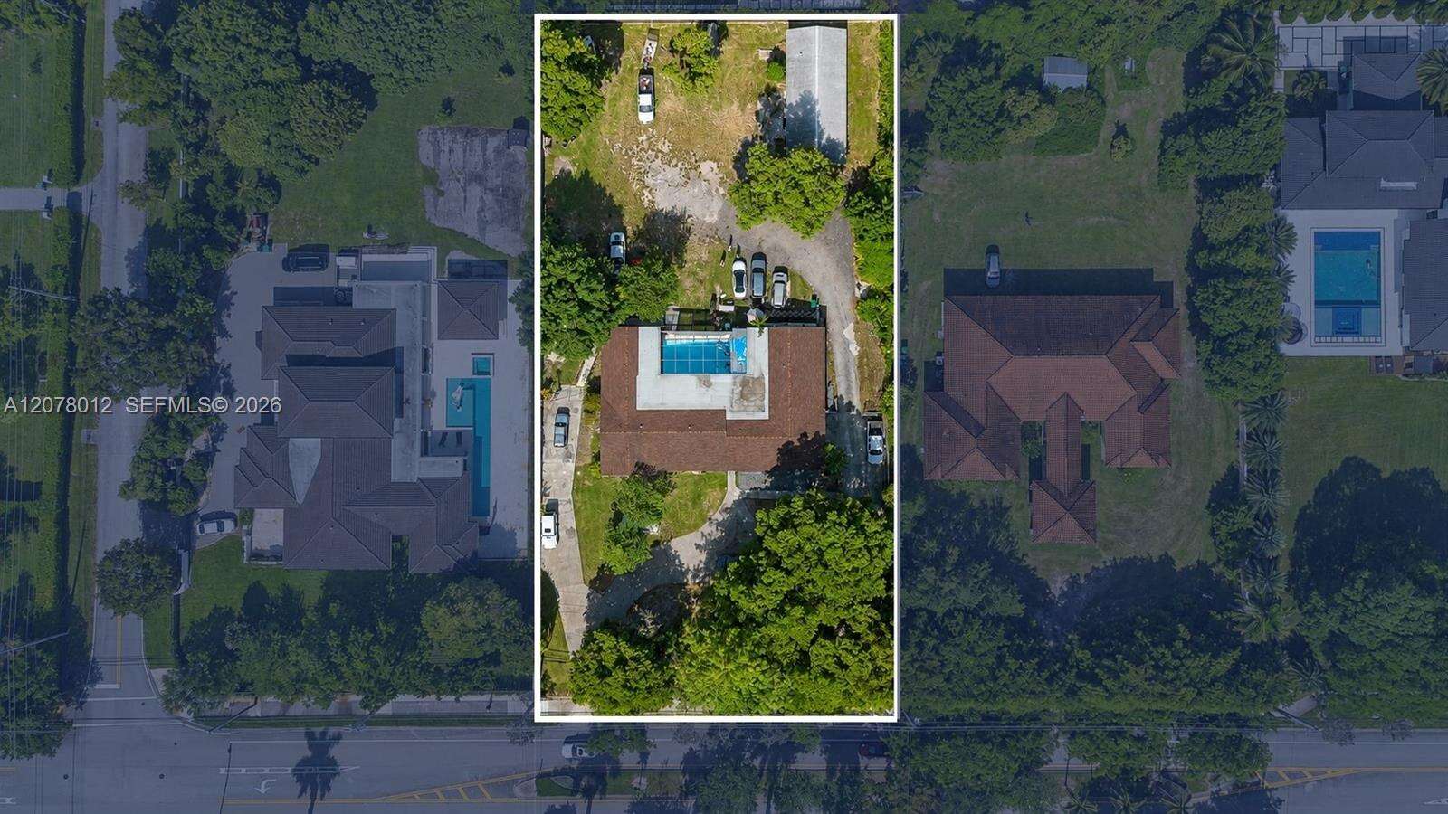 Miami | 6700 97th Ave N/A | Picture 1