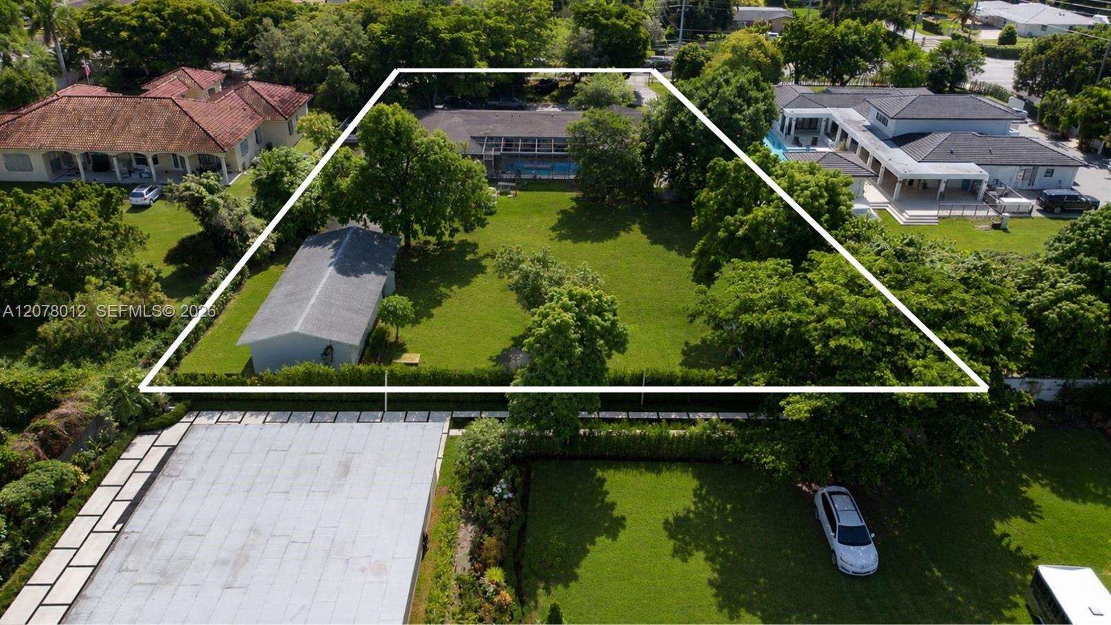Miami | 6700 97th Ave N/A | Picture 2