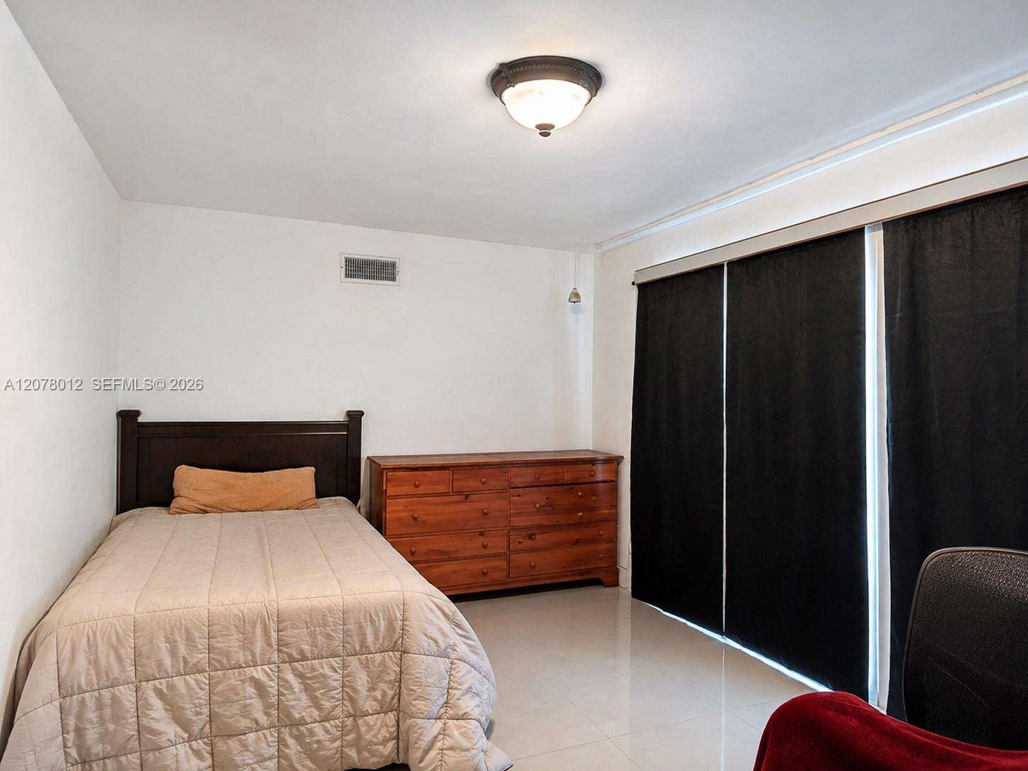 Miami | 6700 97th Ave N/A | Picture 11