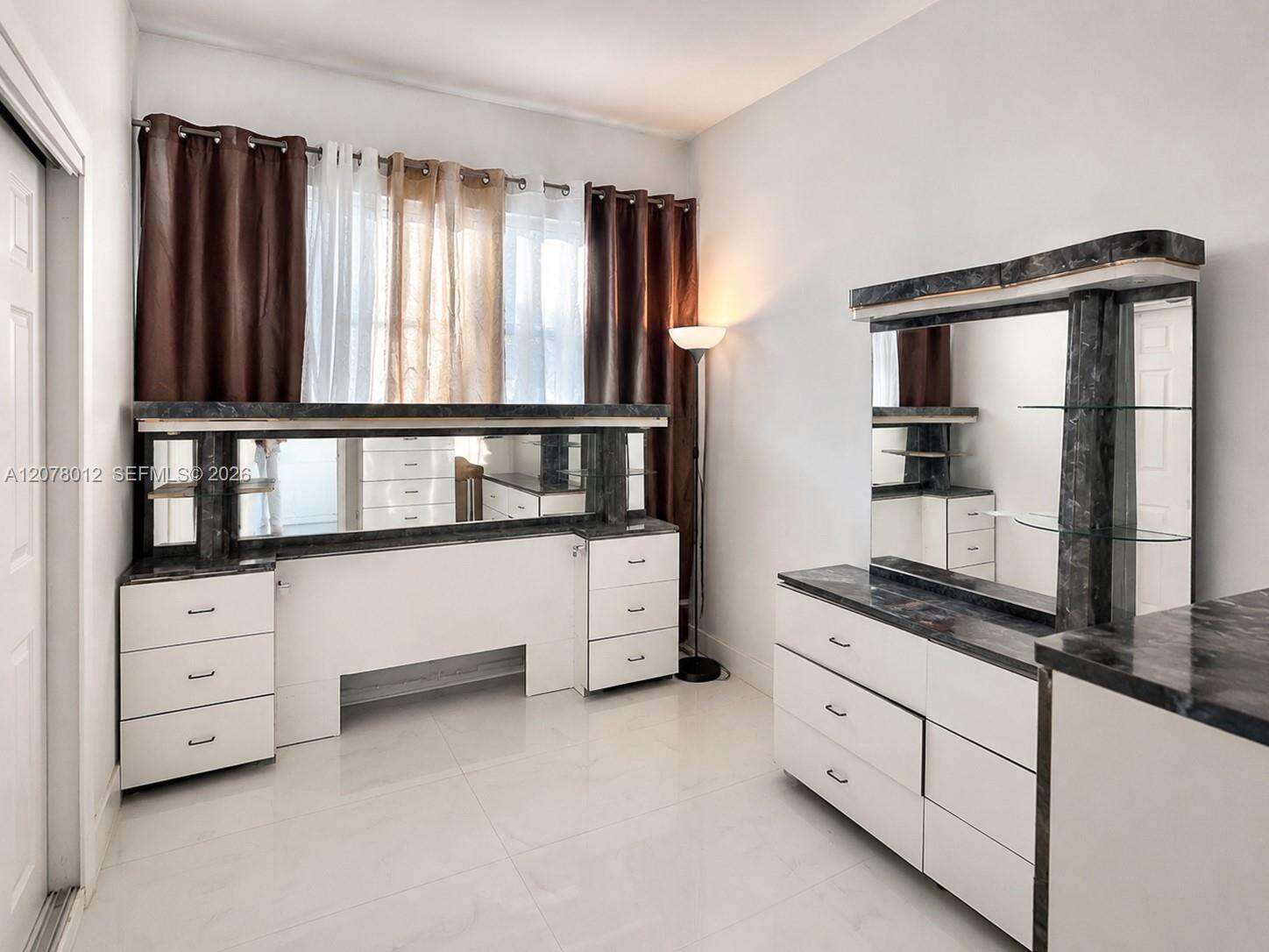 Miami | 6700 97th Ave N/A | Picture 12